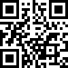 https://ar.abna24.com/xbmTP