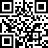 https://ar.abna24.com/x4x4j