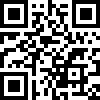 https://ar.abna24.com/xcSkF