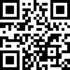https://ar.abna24.com/xdfWV
