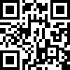 https://ar.abna24.com/x8WLR