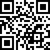 https://ar.abna24.com/xhRG7