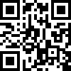 https://ar.abna24.com/x3tV2