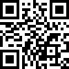 https://ar.abna24.com/x9r3q