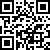 https://ar.abna24.com/x47W9