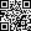 https://ar.abna24.com/x9vtv