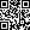 https://ar.abna24.com/x47gB