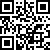 https://ar.abna24.com/xcSCb