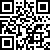 https://ar.abna24.com/x5Scf