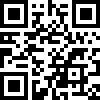 https://ar.abna24.com/x4QBt