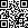 https://ar.abna24.com/xgSyC