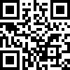 https://ar.abna24.com/xcK4D