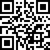 https://ar.abna24.com/x4rGD