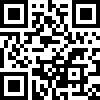 https://ar.abna24.com/x95kK