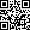 https://ar.abna24.com/x8GWL