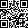 https://ar.abna24.com/x63pr