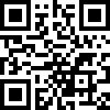https://ar.abna24.com/xbhgD