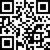 https://ar.abna24.com/xfG5V