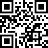 https://ar.abna24.com/x3VXL
