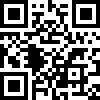https://ar.abna24.com/x9sHm