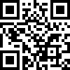 https://ar.abna24.com/x4Bq9