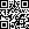 https://ar.abna24.com/x5yXj