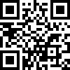 https://ar.abna24.com/xhC5v
