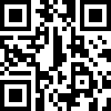 https://ar.abna24.com/x9Ffn