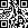 https://ar.abna24.com/xkYfv