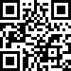 https://ar.abna24.com/xfsXz