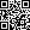 https://ar.abna24.com/xg7NK