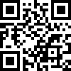https://ar.abna24.com/x8V6C