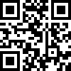 https://ar.abna24.com/xgxhm