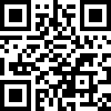 https://ar.abna24.com/x42fJ