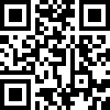 https://ar.abna24.com/x4bbb