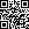 https://ar.abna24.com/x8Kh4