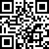 https://ar.abna24.com/x97gj