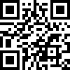 https://ar.abna24.com/x65vJ