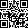 https://ar.abna24.com/x4Jsn