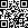 https://ar.abna24.com/xbQkM