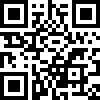 https://ar.abna24.com/xbtvx