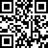 https://ar.abna24.com/xj2cv