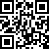 https://ar.abna24.com/xj4HN