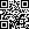 https://ar.abna24.com/x9fVS