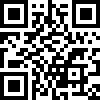 https://ar.abna24.com/xht2J