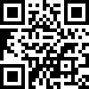 https://ar.abna24.com/xhZD9