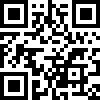 https://ar.abna24.com/x9MYJ