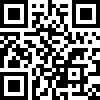 https://ar.abna24.com/x3z86
