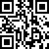 https://ar.abna24.com/xfyzT