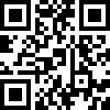 https://ar.abna24.com/xcPSp